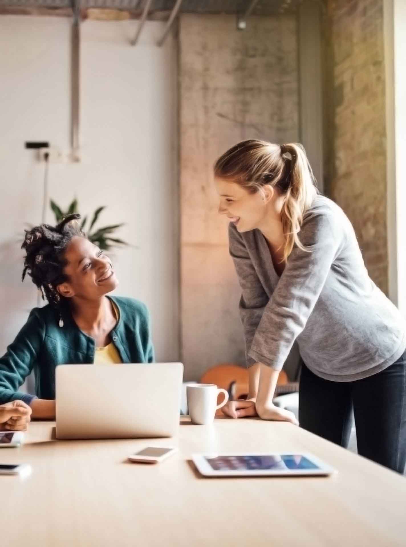 ddos压力测试网页端