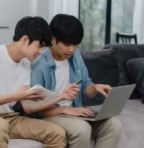 备份还原便捷的网页DDOS攻击平台