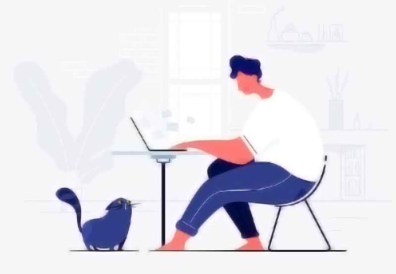 ip攻击器网页版