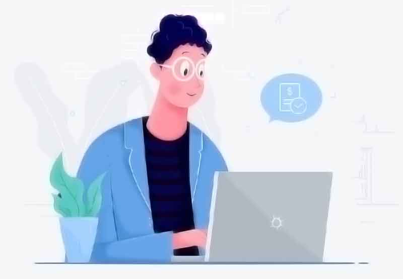 ip攻击器网页版