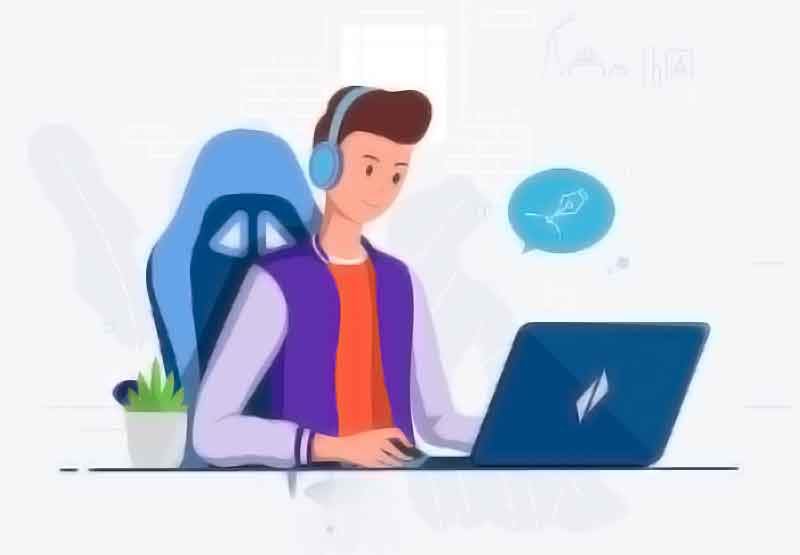 网页在线DDOS压力测试