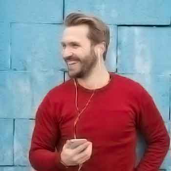 ddos压力测试网页端