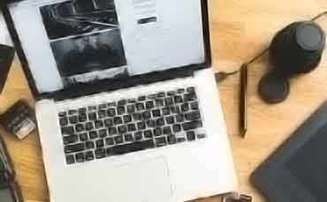 ddos流量攻击购买