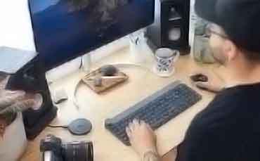 优秀的网页DDOS攻击平台